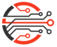 Logo CAI Automatisme